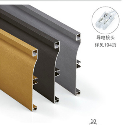 WEITE 5104