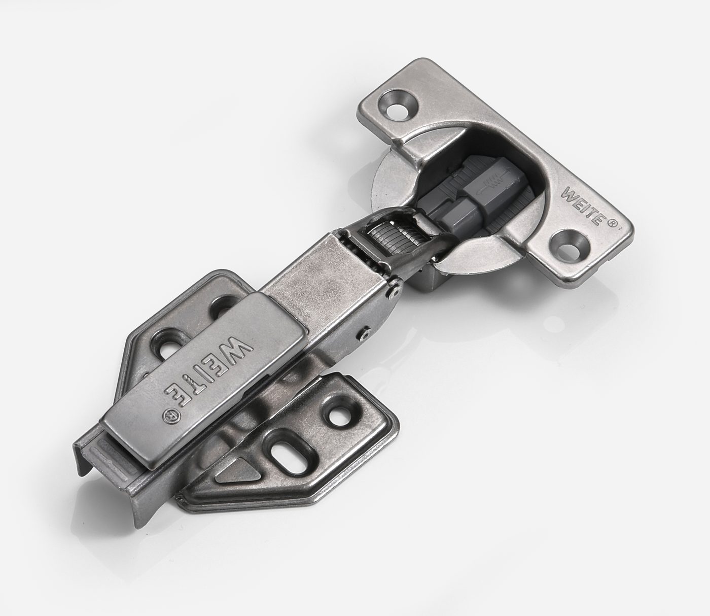 WEITE 6914