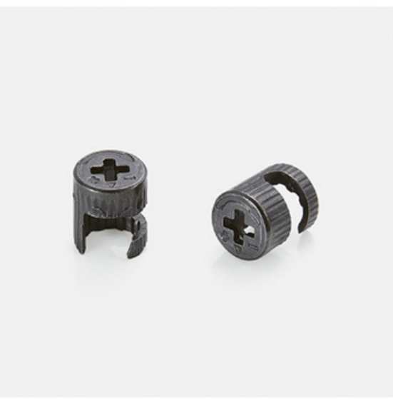 WEITE 7035