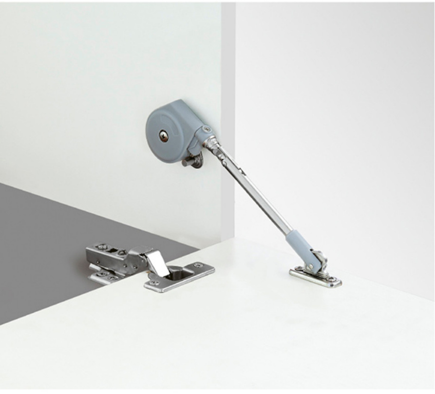 WEITE 7533