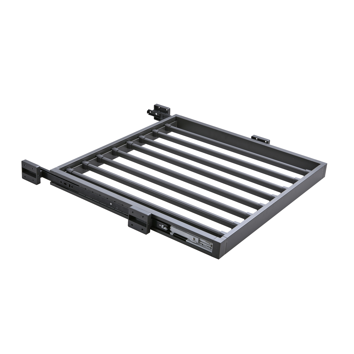 WEITE 8020