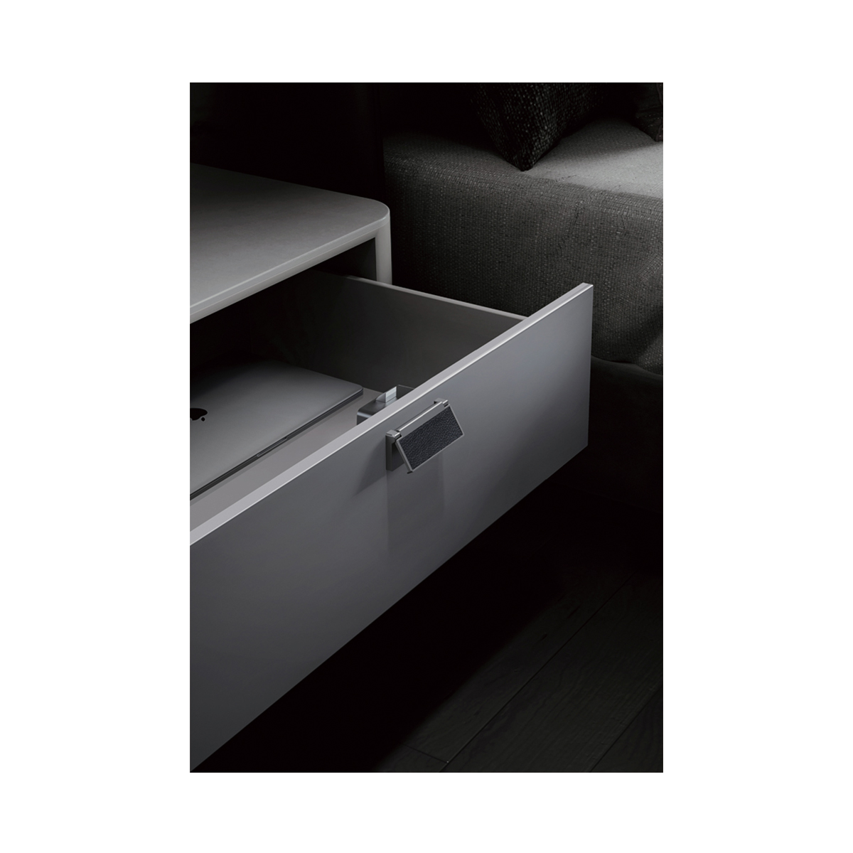 WEITE S035