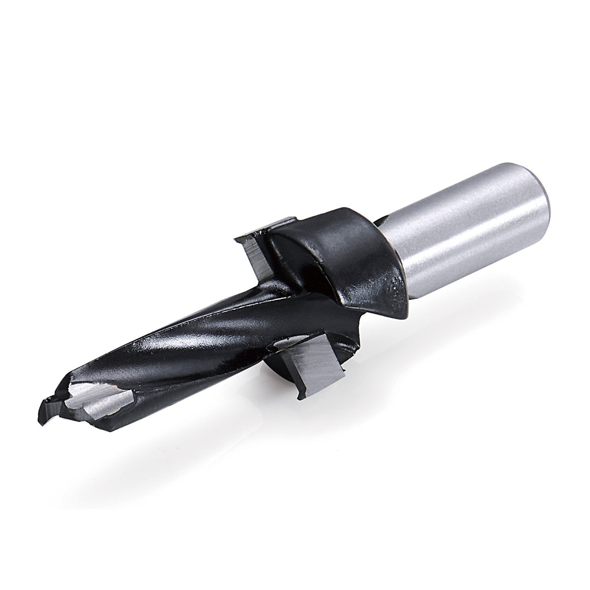 WEITE 8020R